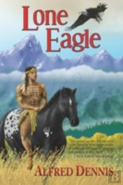 Bertrand.pt - Lone Eagle