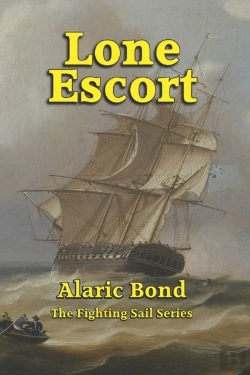 Bertrand.pt - Lone Escort