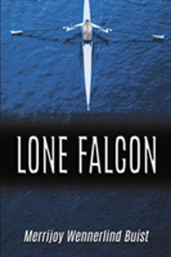 Bertrand.pt - Lone Falcon