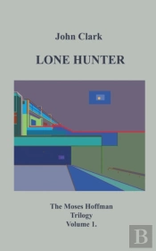 Lone Hunter