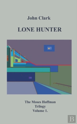 Bertrand.pt - Lone Hunter