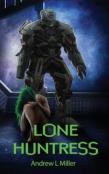 Lone Huntress