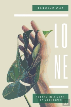 Bertrand.pt - Lone