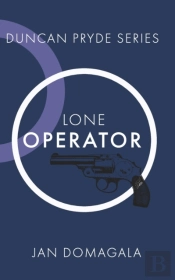 Lone Operator