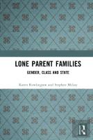 Lone Parent Families