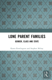 Lone Parent Families
