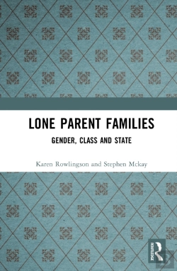 Bertrand.pt - Lone Parent Families
