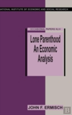 Bertrand.pt - Lone Parenthood
