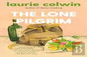 Lone Pilgrim