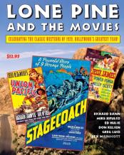 Lone Pine And The Movies