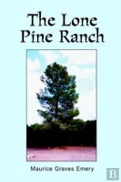 Bertrand.pt - Lone Pine Ranch