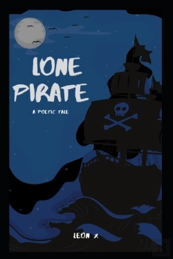 Bertrand.pt - Lone Pirate: A Poetic Tale
