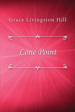 Bertrand.pt - Lone Point
