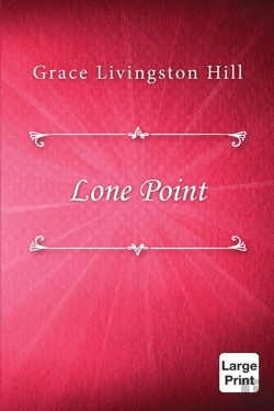 Bertrand.pt - Lone Point