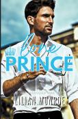 Lone Prince