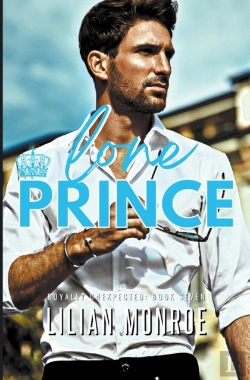 Bertrand.pt - Lone Prince