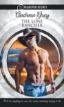 Lone Rancher