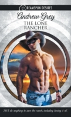 Bertrand.pt - Lone Rancher