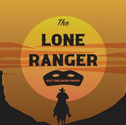 Bertrand.pt - Lone Ranger!