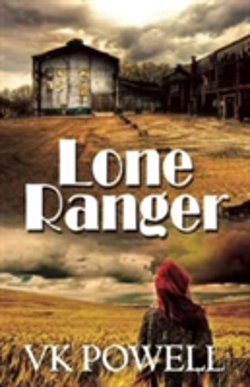 Bertrand.pt - Lone Ranger