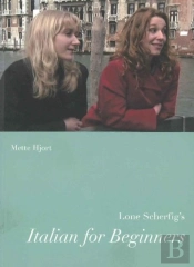 Lone Scherfig'S Italian For Beginners