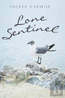 Lone Sentinel