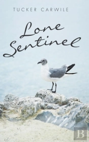 Lone Sentinel