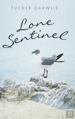 Bertrand.pt - Lone Sentinel