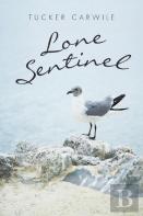 Lone Sentinel