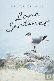 Lone Sentinel