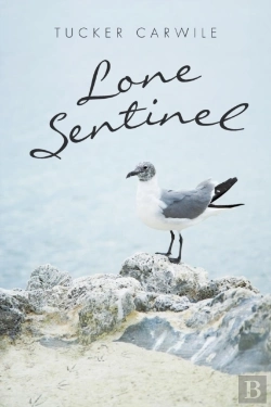 Bertrand.pt - Lone Sentinel