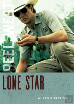 Bertrand.pt - Lone Star
