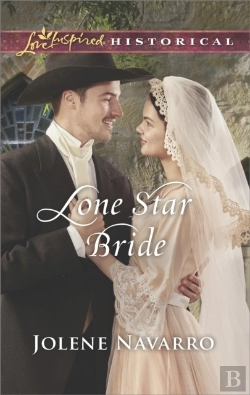 Bertrand.pt - Lone Star Bride