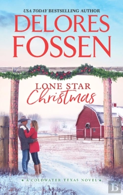 Bertrand.pt - Lone Star Christmas