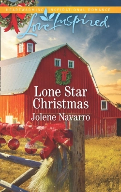 Bertrand.pt - Lone Star Christmas