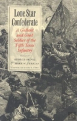 Bertrand.pt - Lone Star Confederate