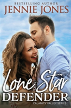 Bertrand.pt - Lone Star Defender