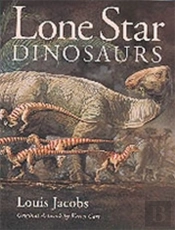 Lone Star Dinosaurs
