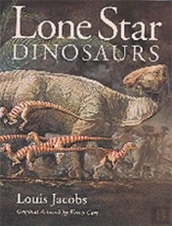 Bertrand.pt - Lone Star Dinosaurs