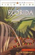 Lone Star Field Guide To The Snakes Of Florida