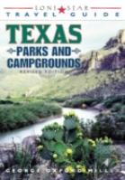Lone Star Guide To Texas Parks And Campgrounds