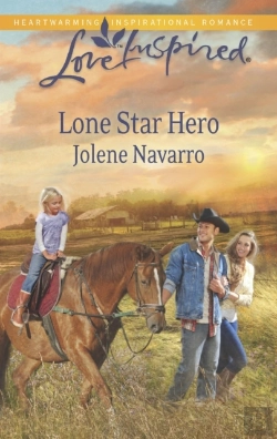 Bertrand.pt - Lone Star Hero