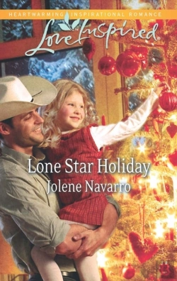 Bertrand.pt - Lone Star Holiday
