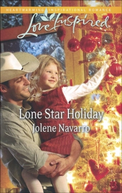 Bertrand.pt - Lone Star Holiday