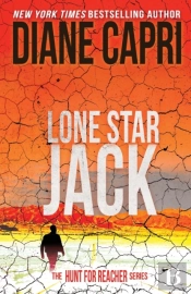 Lone Star Jack