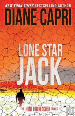 Bertrand.pt - Lone Star Jack