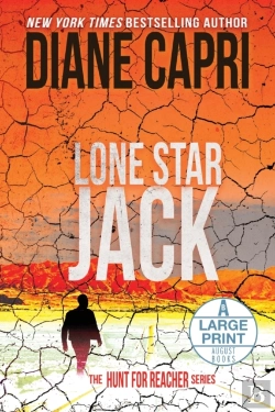 Bertrand.pt - Lone Star Jack Large Print Edition