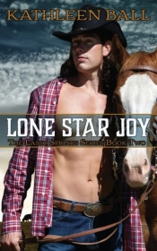 Lone Star Joy