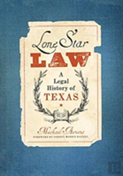 Bertrand.pt - Lone Star Law