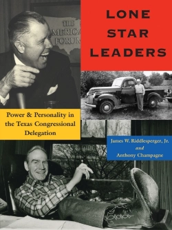 Bertrand.pt - Lone Star Leaders